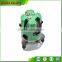 Wholesale auto plumbing 360 Self-Leveling green laser level