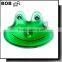 hot gel pack reusable hand warmers wholesale