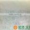 Polypropylene Non-woven Fabric Waterproof Membrane