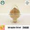 Hot Selling Polysacchrides 80% Astragalus Extract