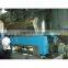 Separation and purification of coal tar