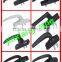 2015 hot sell high quality door and window handle