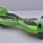 6.5 or 10 inch two wheels self balancing scooter electric unicycle mini scooter skywalker scooter with LED