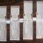 Contact Strip for Mutoh/ Mimaki/ Roland/ Epson Printer
