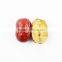 Red jujube from Chinese Henan ASK