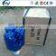 API 8 1/2 in (215.9mm) IADC 517/617/537 Tricone Bits,water well drilling equipment ,drilling for groundwater