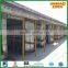 Formwork System