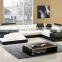 chaise lounge sectional sofa