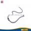 pen drive ball bead chain for the USB flash disk k005