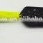 Kitchen gadget fruit & vegetable tools zester grater
