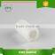 Economic Crazy Selling Hospital Hypoallergenic Surgical Tapes