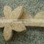 best price 16.5mm E0 osb board made in China