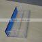 Desk pen holder 1 pen holder shenzhen manufacturer