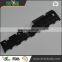 OEM ODM Plastic Injection Moulded Printer Spare Parts