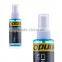factory price 4 in 1 opula digital camera super cleaning kit with spray cleaner ,cleaning cloth,brush,air blower with MSDS