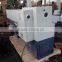 chinese engine lathe C6132A*750/1000 manual horizontal lathe and shandong machinery