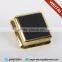Hot sale good price safe deposit handle safe handle