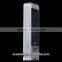 RFID Readers /RFID Door Access Reader With Good Quality
