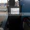 Sheet Metal plates cnc plasma cutter plasma cutting machine for stainless steel 1325 plasma cnc cutter
