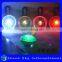 Best Quality New Products Dog Leash Led Lighting