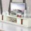 MDF TV Stand