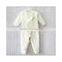 baby garments home textile 100 wholesale cotton fabric