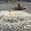 2hp Economical&Environmental Aerator