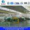 8006 O Oxidizing Embossed Stucco Foil for refrigerator