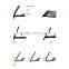 Foldable HD Expander mobile phone Cell Phone Screen Magnifier