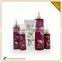 Lastest Design Labels For Cosmetic Jars With OEM Printing Supplier