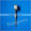 Pyrometer / diesel thermometer