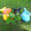 Wholesale animal design lamp,modern animal lamp, led animal lamp