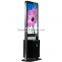42" Wholesale Multitouch Screens Android Kiosk