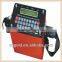 2015 DDC-8 Underground Water Detector Metal Locators