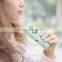 Mini portable fans, small outdoor fans made by Guangzhou