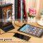 New Arrival 20800mAh High Capacity Restaurant Coffee Shop Power Bank For Smart Phone