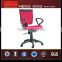 2015Office furniture comfortable swivel office staff chair computer chairHX-522