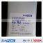 SANPONT 70-230mesh SPE Filler Absorbent Silica Gel 60 Chemical