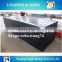 hdpe construction ground protection mats with competitive price