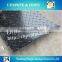 Temporary Roadways Mat/ground Cover Mats/composite Ground Cover Mats