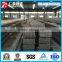 GB high quality flat bar, q235,