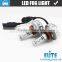 3S H11 led headlight car led lamp auto led headlamp