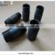 Factory best price API 5CT crossover coupling for OCTG