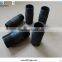 China factory API 5CT OCTG X-OVER coupling