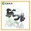 Low Price Double Holes Field-managing Blade For Single-Furrow Plough