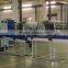 Door making machine / furniture making amchine / double end tenoner