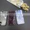 factory price for iphone 6 marble case hard pc cover case with many marble designs