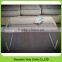 Creative computer desk clear desk Acrylic table organic glass desk Fashionable coffee table custom