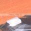 12v3.3ah SLA lead calcium plates exide battery for alarm system/accumulator manufacturer