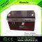 12v battery prices, 12v 120ah deep cycle solar battery charger